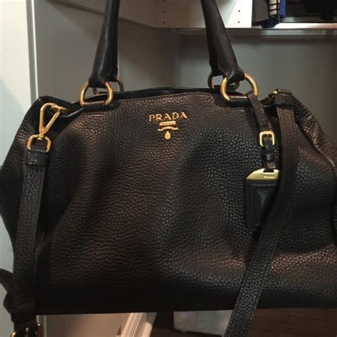 used prada purses for sale|pre owned prada handbags.